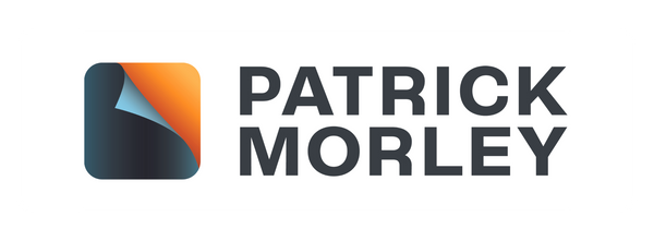 PatrickMorley.com